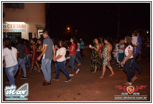 rolim de moura